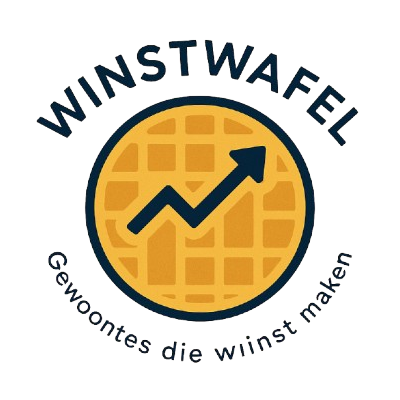 Winstwafel